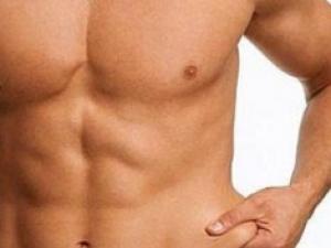 Как нарастить мышечную массу — программа тренировок для мужчин и женщин, меню, спортивное питание